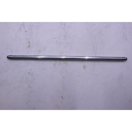 Kohler Rod Push 20 411 05-S
